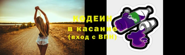 не бодяженный Инсар