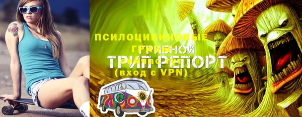 прущие крисы Зерноград