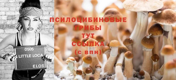 экстази Инта