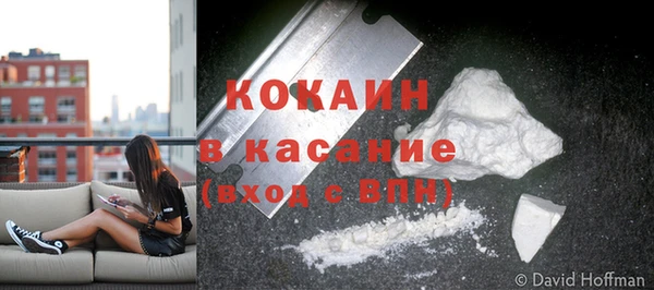 не бодяженный Инсар